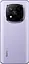 Смартфон Xiaomi Redmi Note 14 Pro+ 5G 8/256GB Lavender Purple (Global Version) - мініатюра 5
