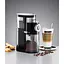 Кавомолка Rommelsbacher EKM 200 - мініатюра 6