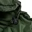 Спальный мешок Highlander Phoenix Ember 250/-3°C Olive Green Left (SB243-OG) 929694 - миниатюра 8