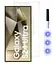 Защитное стекло DK для Samsung Galaxy S24 Ultra S928 UV Curved 019459 clear - миниатюра 3
