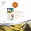 Вітаміни 8in1 Excel Glucosamine + MSM для цуценят і дорослих собак, для суглобів, 55 шт - мініатюра 3