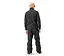 Флісова куртка Picture Organic Dauwy Black XL (1012-SMT123B-XL) - мініатюра 4