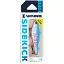 Воблер Viking Fishing Sidekick VIB 60 мм 16g #10 Rainbow - мініатюра 2
