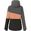 Куртка Rehall Ricky W 2023 Gunmetal XL (1012-60351-10272023GXL) - миниатюра 2