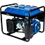 Генератор бензиновый EnerSol EPG-5500SEA (30794) [129036] - миниатюра 3