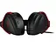 Игровая гарнитура ASUS ROG Delta S Core Black (90YH03JC-B1UA00) - миниатюра 5