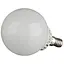 Лампа Brille энергосберегающая 11W E14 CW G65 PL-SP 220 В - миниатюра 1