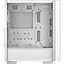 Корпус DeepCool CC560 Mesh V2 White (R-CC560-WHAMA4-G-2) [146719] - мініатюра 5