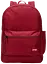 Рюкзак Case Logic Commence 24L 15.6" CCAM-1216 Pomegranate Red (7128432) - мініатюра 3