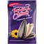 Насіння соняшника Петриківська Лакомка смугасте смажене 65 г - мініатюра 1