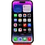 Смартфон Apple iPhone 14 Pro 128GB Deep Purple (MQ0G3) Б/У [158012] - миниатюра 1