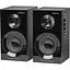 Акустическая система Defender Aurora S40 (65240) (134860) - миниатюра 1