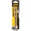 Свердло по металу DeWalt Extreme Industrial Cobalt HSS-CO діаметр 4.1 мм (DT20619) - мініатюра 1
