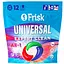 Капсулы для стирки универсальные Frisk Expert Clean 12 шт. - миниатюра 1