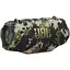 Портативна акустика JBL Xtreme 4 Camo (JBLXTREME4CAMO) - мініатюра 1