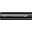 Студійне світло Ulanzi LM07 Flashlight 5W 2000-8000К (L031GBB1) [111229] - мініатюра 5