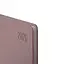 Еженедельник Leo Planner Monaco датированный 10 х 17 см 128 страниц (252655) - миниатюра 2