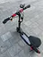 Электросамокат KUGOO KIRIN M4 PRO 48V 1000W 17Ah с сиденьем (2025) - миниатюра 8