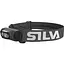 Налобний ліхтар Silva Explore 4 Grey (1033-SLV 38170) - мініатюра 1