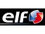 Моторна олива Elf Evolution 900 SXR 5W-30 1л (10-1 EVO SXR) - мініатюра 2