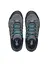 Кросівки Scarpa Moraine GTX 46 Anthracite (1004-63057-201-1-46) - мініатюра 4