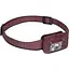 Фонарь налобный Black Diamond Spot 400-R Bordeaux (1033-BD 6206766018ALL1) - миниатюра 1