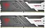 Модуль пам'яті Patriot DDR5 32gb (2х16GB) 6200 Viper Venom (PVV532G620C40K) - мініатюра 1
