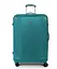 Валіза Gabol Balance (L) Turquoise (115947-018) - мініатюра 1