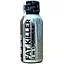 Жиросжигатель Kevin Levrone Fat Killer 2 in 1 Formula, 120 мл - Апельсин-цитрус - миниатюра 1