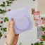 Набор камера Fujifilm Instax Mini 12, Фотобумага 20шт, Чехол, Фотоальбом 108 фото Фиолетовый - миниатюра 9