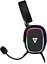Игровая гарнитура ModeCom Volcano RGB Prometheus 7.1 Black USB - миниатюра 3