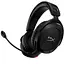 Навушники HyperX Cloud Stinger 2 Wireless Black (676A2AA) - мініатюра 1