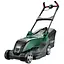 Газонокосарка мережева Bosch AdvancedRotak 44-750 1800Вт 44 с/м 50 л 25-80 мм (0.600.8B9.J00) - мініатюра 1