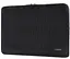 Чохол Tucano Velluto MB Pro 16", чорний - мініатюра 2