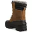 Ботинки CMP Kinos Waterproof After-Ski Boot 41 Brown (1097-3Q48867-P758 41) - миниатюра 3