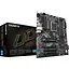 Материнська плата Gigabyte B760 DS3H DDR4 (B760 DS3H DDR4) (Socket 1700, Intel B760, ATX) - мініатюра 5