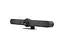 Веб-камера Logitech Rally Bar Graphite (960-001311) - миниатюра 1