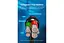 Кабель Vention USB 2.0 A Male to 2-in-1 Micro-USB + USB-C, 0.25m Black (CQDBC) - миниатюра 2