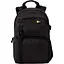 Рюкзак для фотоаппарата Case Logic Bryker Split-use Camera Backpack (BRBP-105) [88567] - миниатюра 1