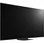 Телевізор LG 75UT91003LA - мініатюра 2