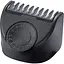 Машинка для стрижки Remington Beard Kit MB4046 - миниатюра 7