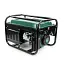 Бензиновый генератор BOSCH PM-AGR-3800 (3,5 кВт/3.8 кВт) Ручной запуск - миниатюра 10