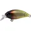 Воблер Smith Camion SR 32mm 2,5g 31 0,8m - миниатюра 1