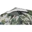 Палатка Skif Outdoor Adventure I 200x200 см Camo - миниатюра 5