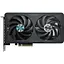 Видеокарта Gigabyte GeForce RTX 5060 Eagle OC 8G (GV-N5060EAGLE OC-8GD) UA [133897] - миниатюра 2