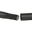Ручка подсака Shimano Aero Competition Landing Net Pole 4.00 м - миниатюра 3
