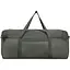 Сумка Розкладна Samsonite TA REVOLUTION GREEN 67x36x30 KR7*04005 - мініатюра 2