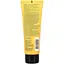 Средство для умывания Acure Resurfacing 1% Glycolic Acid & Unicorn Root Cleanser 118 мл - миниатюра 2
