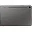 Планшет Samsung Galaxy Tab S9 FE Wi-Fi 6/128GB Gray (SM-X510NZAA) - мініатюра 5