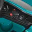 Електромобіль дитячий Bambi McLaren M 5030EBLR-12 - мініатюра 8